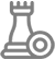 50+ Years of Industry Experience