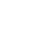 Information Technology Services