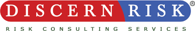 Discern Risk - Risk Consulting, Risk Management and Internal Audit Services