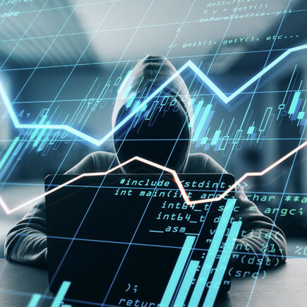 Fraud Risk Management